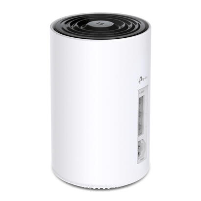 tp-link-deco-px503-pack-doble-banda-24-ghz-5-ghz-wi-fi-6-80211ax-blanco-1-interno
