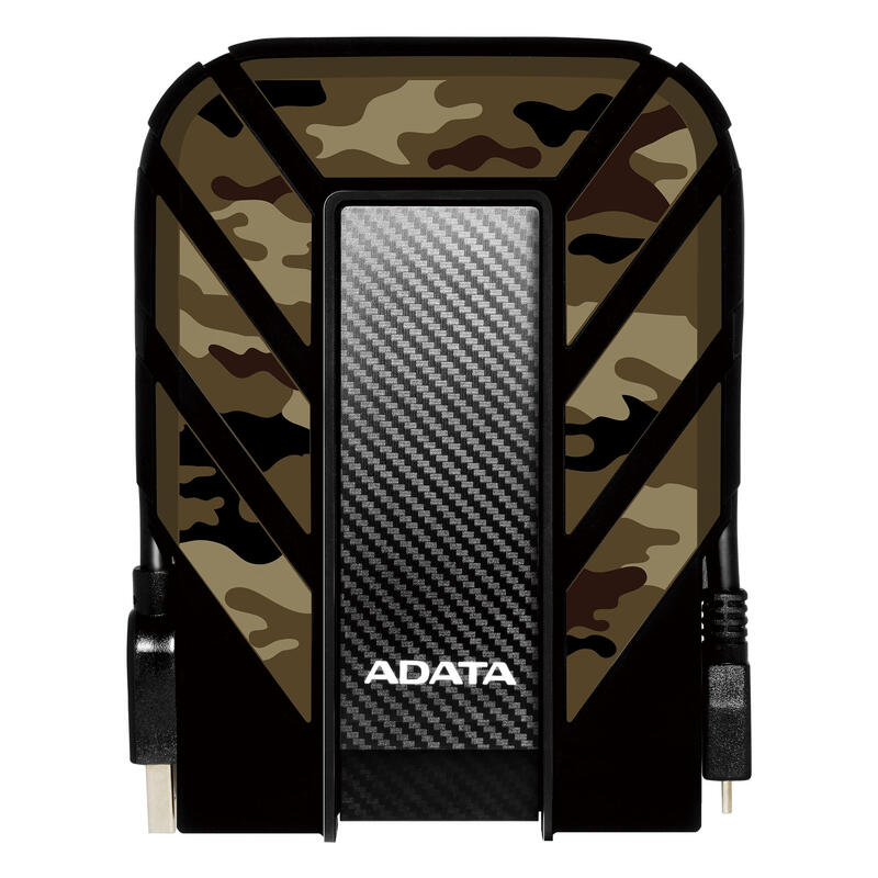 adata-hd710m-pro-disco-duro-externo-1-tb-camuflaje