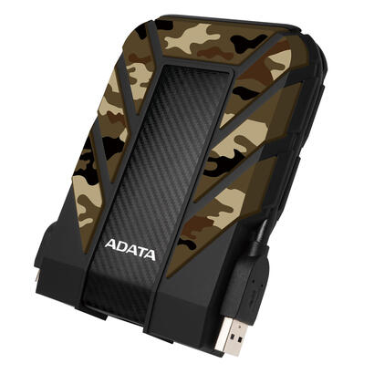 adata-hd710m-pro-disco-duro-externo-1-tb-camuflaje