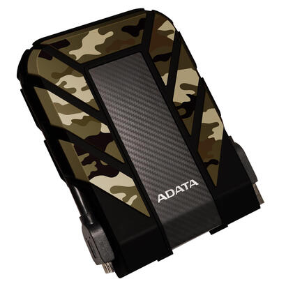 adata-hd710m-pro-disco-duro-externo-1-tb-camuflaje