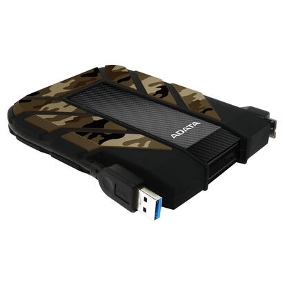 adata-hd710m-pro-disco-duro-externo-1-tb-camuflaje