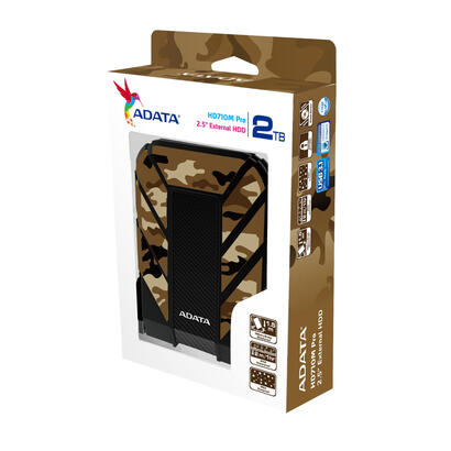 adata-hd710m-pro-disco-duro-externo-1-tb-camuflaje