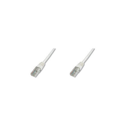 cat-5e-u-utp-patch-cord-pvc-awg-267-length-15-m-color-white