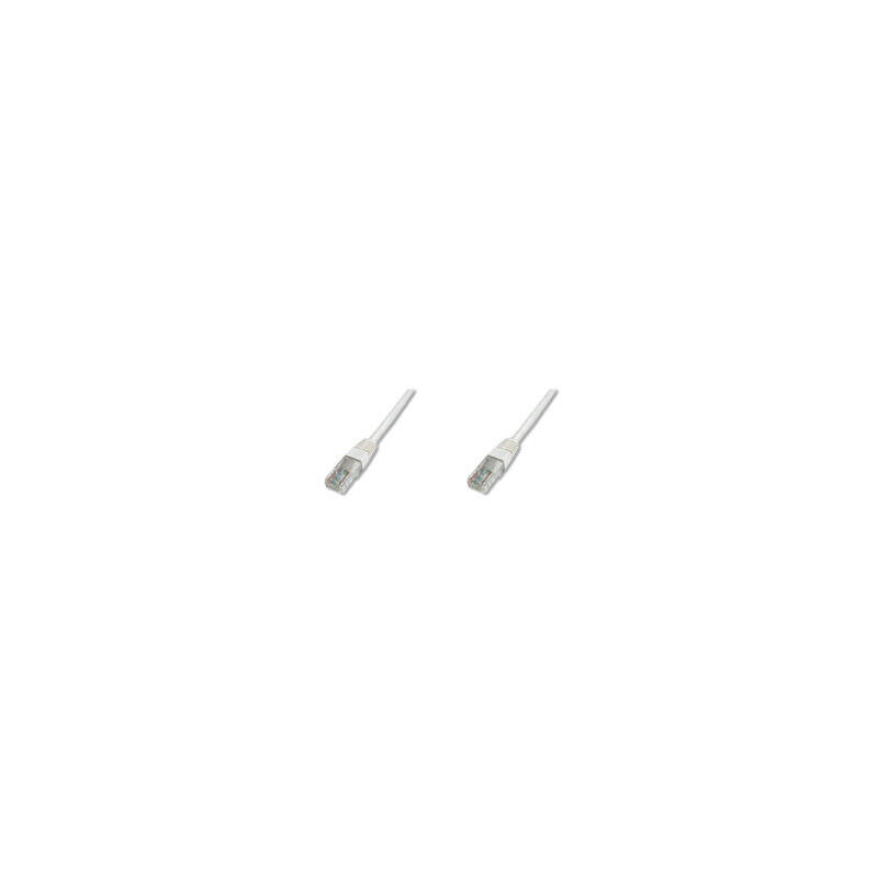 cat-5e-u-utp-patch-cord-pvc-awg-267-length-15-m-color-white