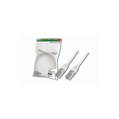 cat-5e-u-utp-patch-cord-pvc-awg-267-length-15-m-color-white