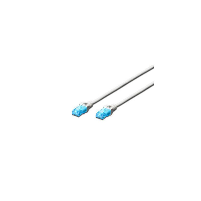 digitus-dk-1512-200wh-cable-de-red-blanco-20-m-cat5e-uutp-utp digitus-dk-1512-200wh-cable-de-red-blanco-20-m-cat5e-uutp-utp
