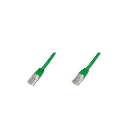 digitus-dk-1512-300g-cable-de-red-verde-30-m-cat5e-uutp-utp