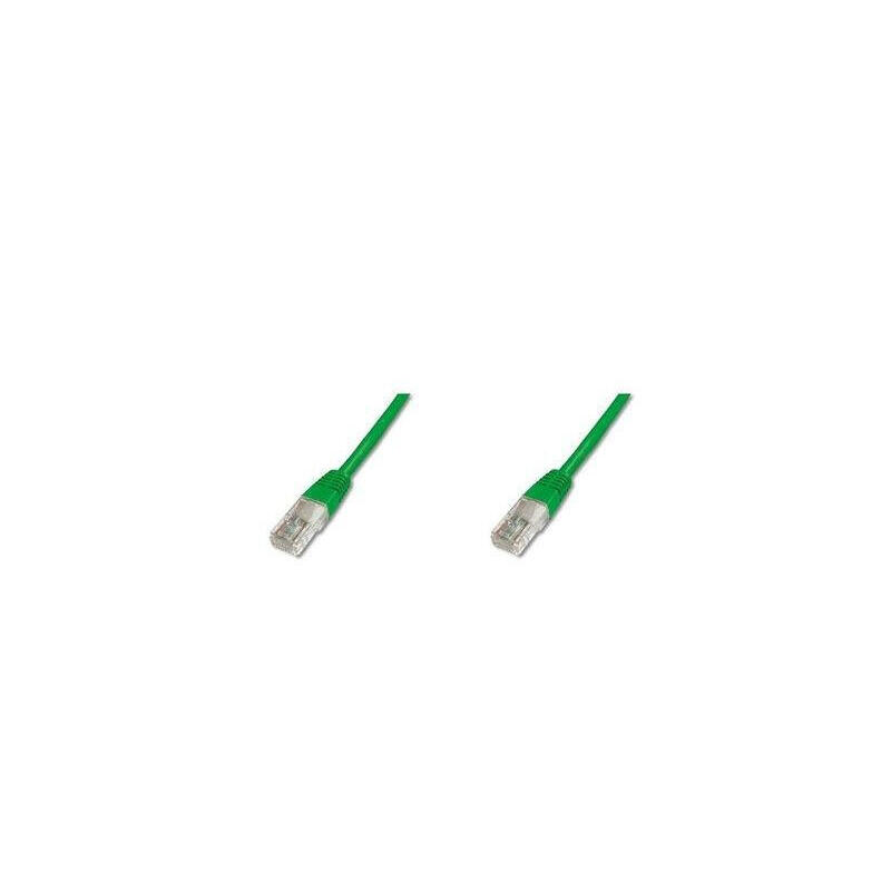 digitus-dk-1512-300g-cable-de-red-verde-30-m-cat5e-uutp-utp