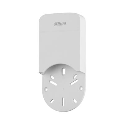 dahua-pfa12a-plastic-junction-box