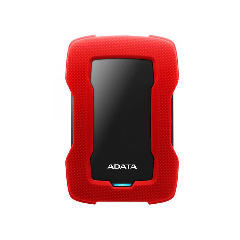 adata-hv300-disco-externo-2tb-25-usb31-rojo