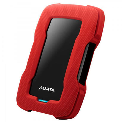 adata-hv300-disco-externo-2tb-25-usb31-rojo