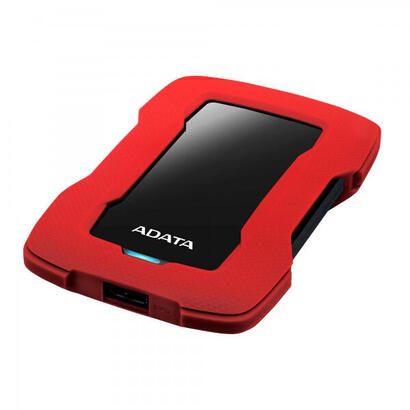 adata-hv300-disco-externo-2tb-25-usb31-rojo