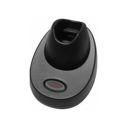honeywell-ccb10-010bt-07n-accesorio-para-lector-de-codigo-de-barras-base-de-carga