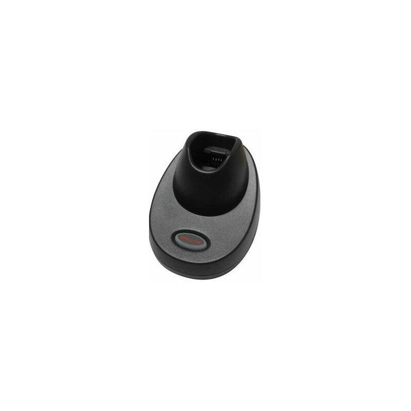 honeywell-ccb10-010bt-07n-accesorio-para-lector-de-codigo-de-barras-base-de-carga