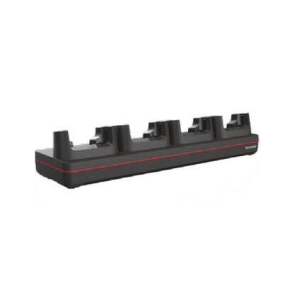 honeywell-ct30p-cb-uvn-2-cargador-de-bateria-bateria-para-ordenador-de-bolsillo-tipo-pda-corriente-alterna