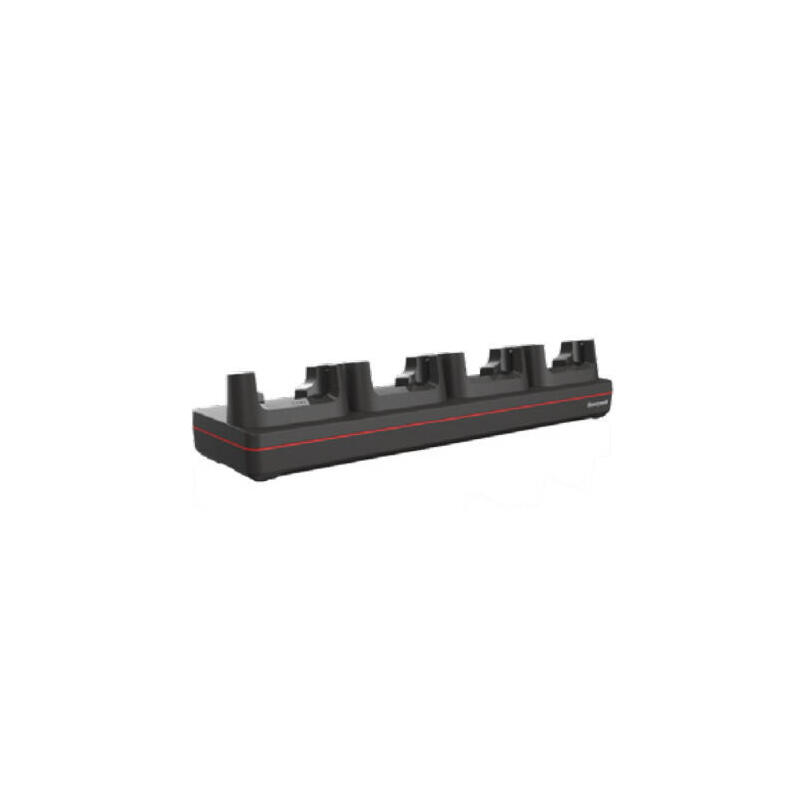 honeywell-ct30p-cb-uvn-2-cargador-de-bateria-bateria-para-ordenador-de-bolsillo-tipo-pda-corriente-alterna honeywell-ct30p-cb-uvn-2-cargador-de-bateria-bateria-para-ordenador-de-bolsillo-tipo-pda-corriente-alterna