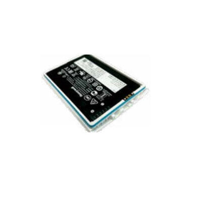 honeywell-318-055-017-pieza-de-repuesto-para-ordenador-de-bolsillo-tipo-pda-bateria