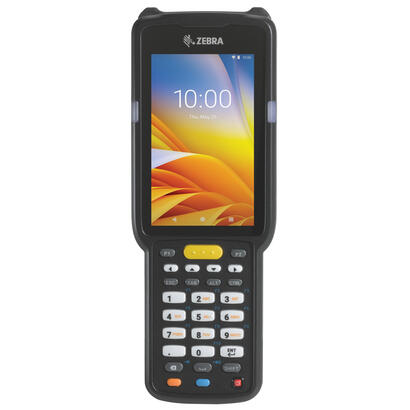 zebra-mc3300x-ordenador-movil-de-mano-102-cm-4-800-x-480-pixeles-pantalla-tactil-375-g-negro