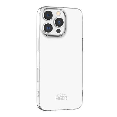 eiger-grip-case-iphone-16-pro-transparent