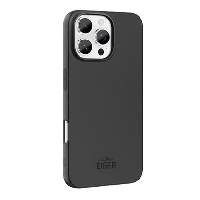 eiger-egca00615-funda-para-iphone-16-pro-max-175-cm-69-negro