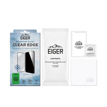 eiger-sp-mountain-glass-clear-edge-iphone-16-pro