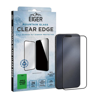 eiger-sp-mountain-glass-clear-edge-iphone-16-pro