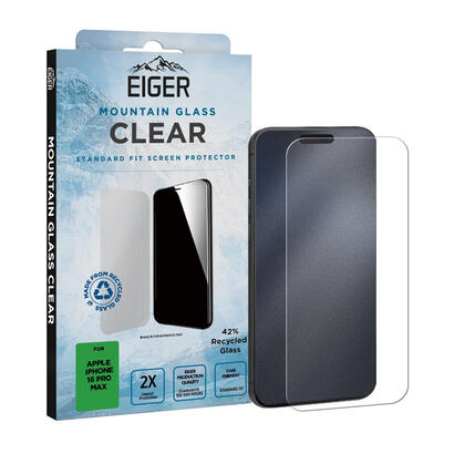 eiger-sp-mountain-glass-clear-iphone-16-pro-max