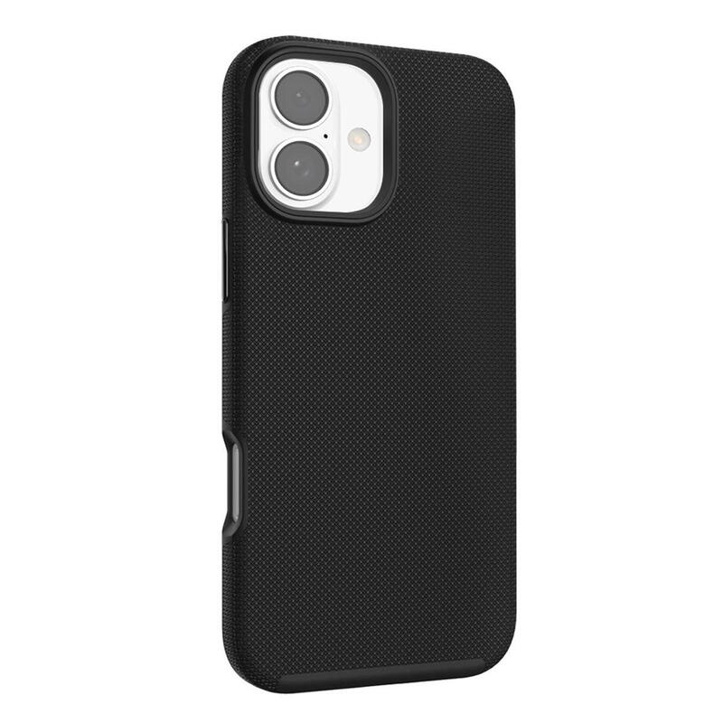 eiger-north-case-iphone-16-plus-schwarz