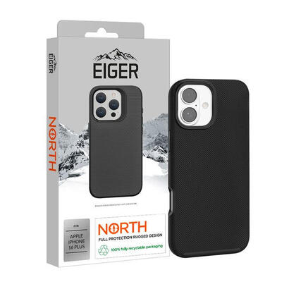 eiger-north-case-iphone-16-plus-schwarz