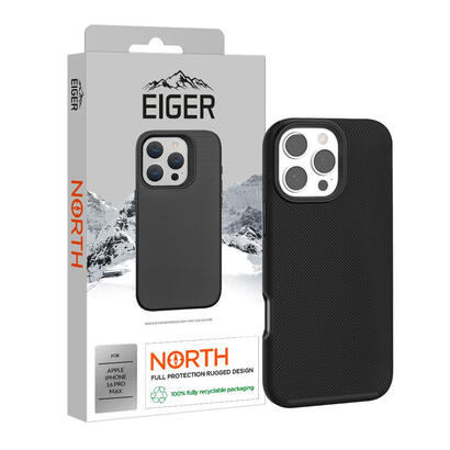 eiger-north-case-iphone-16-pro-max-schwarz