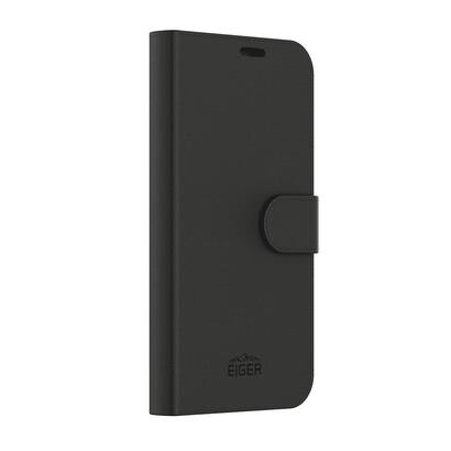 eiger-egca00634-funda-para-iphone-16-plus-17-cm-67-funda-cartera-negro