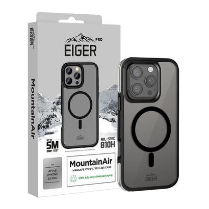 eiger-pro-mountainair-case-iphone-16-pro-schwarz