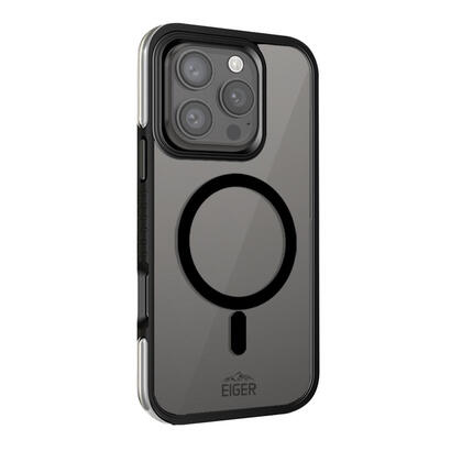 eiger-egca00657-funda-para-iphone-16-pro-max-175-cm-69-negro-transparente