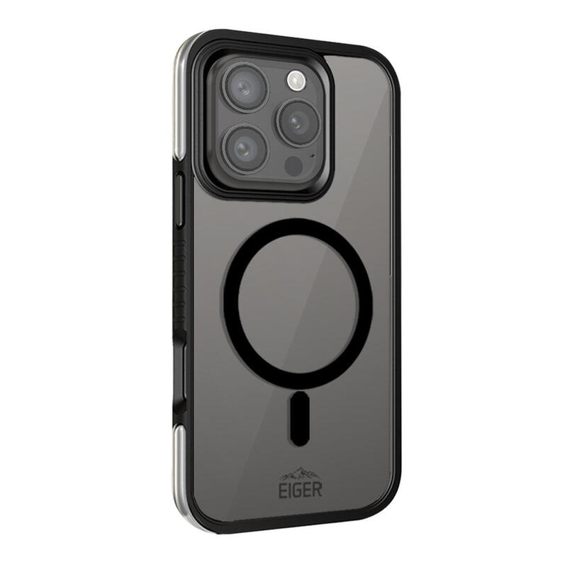 eiger-egca00657-funda-para-iphone-16-pro-max-175-cm-69-negro-transparente