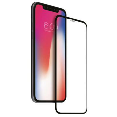nevox-nevoglass-3d-pelicula-protectora-iphone-16-pro-max-con-una-aplicacion-facil-42506864141890