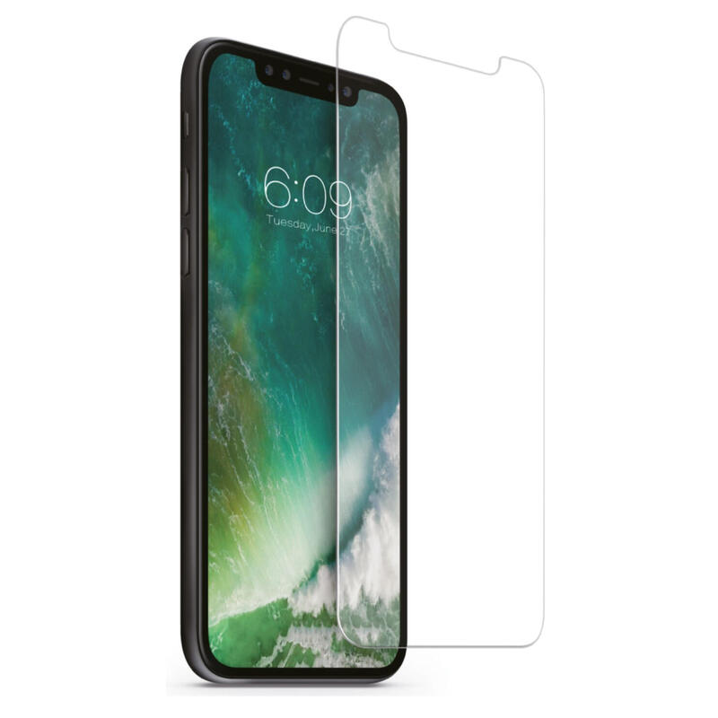 nevox-nevoglass-film-protector-iphone-16-pro-iphone-17-iphone-17-pro-con-easy-app-42506864141650