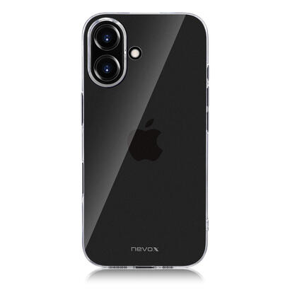 nevox-styleshell-flex-caja-de-telefonos-celulares-transparentes-iphone-16-plus-42506864136700