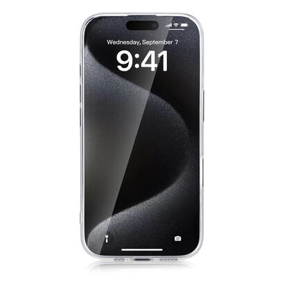 nevox-styleshell-flex-caja-de-telefonos-celulares-transparentes-iphone-16-plus-42506864136700