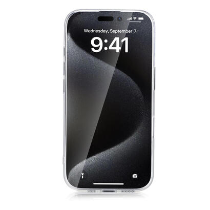 nevox-styleshell-flex-funda-transparente-para-telefono-movil-iphone-16-pro-max-42506864136940