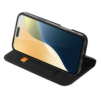 nevox-vario-series-funda-para-telefono-movil-negra-iphone-16-plus-42506864137170