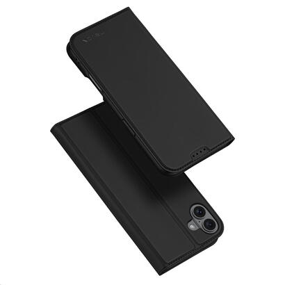 nevox-vario-series-funda-para-telefono-movil-negra-iphone-16-plus-42506864137170