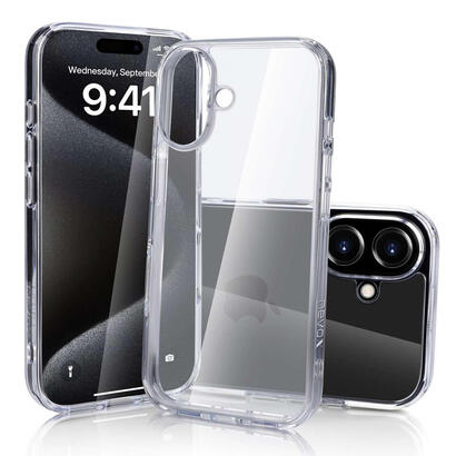 nevox-styleshell-shockflex-funda-transparente-para-telefono-movil-iphone-16-42506864137480
