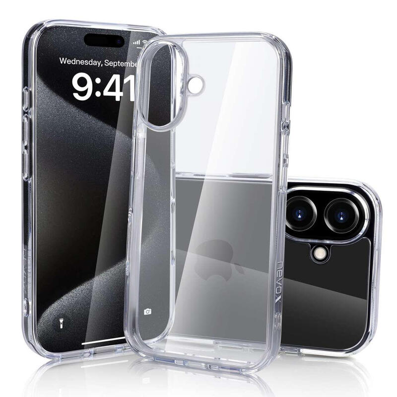 nevox-styleshell-shockflex-funda-transparente-para-telefono-movil-iphone-16-42506864137480