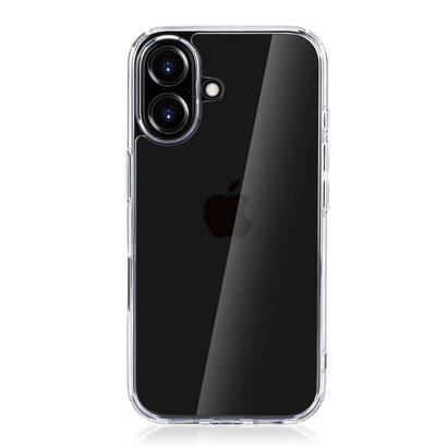 nevox-styleshell-shockflex-funda-transparente-para-telefono-movil-iphone-16-42506864137480