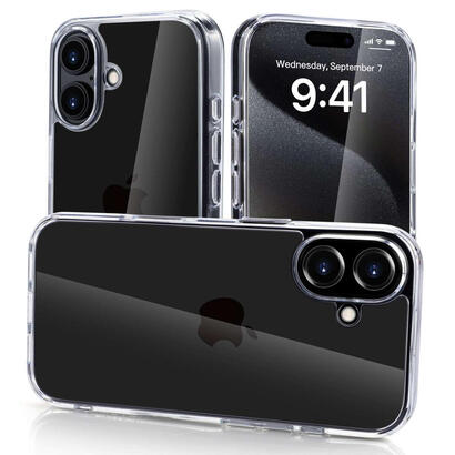 nevox-styleshell-shockflex-funda-transparente-para-telefono-movil-iphone-16-42506864137480