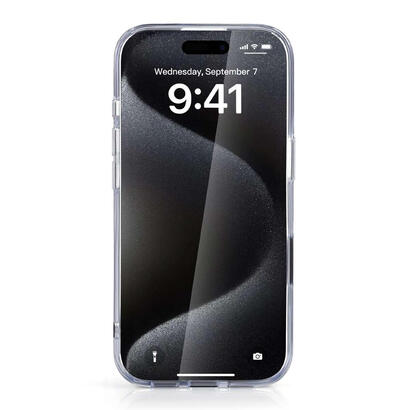 nevox-styleshell-shockflex-funda-transparente-para-telefono-movil-iphone-16-42506864137480