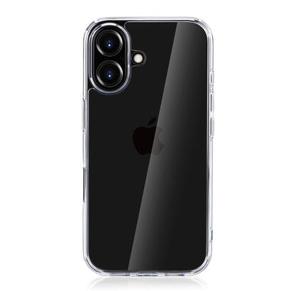 nevox-styleshell-shockflex-iphone-16-plus-transparent