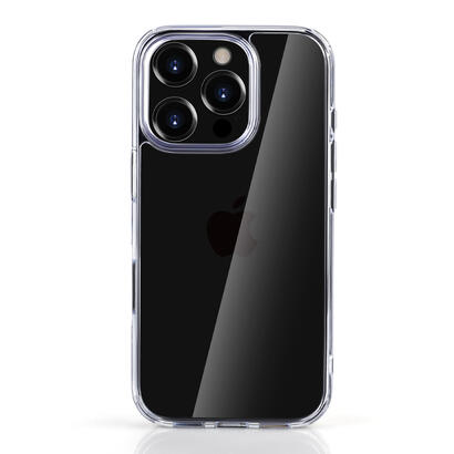 nevox-styleshell-shockflex-funda-transparente-para-telefono-movil-iphone-16-pro-max-42506864137790