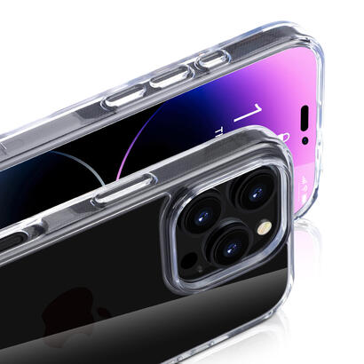 nevox-styleshell-shockflex-funda-transparente-para-telefono-movil-iphone-16-pro-max-42506864137790