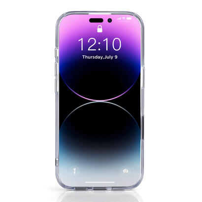 nevox-styleshell-shockflex-funda-transparente-para-telefono-movil-iphone-16-pro-max-42506864137790